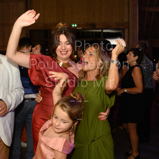 MIR_0068.jpg