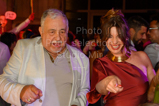 MIR_0069.jpg