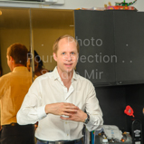 MIR_5804.jpg