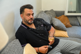 MIR_5842.jpg