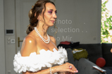 MIR_5980.jpg