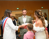 MIR_6280.jpg