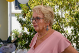 MIR_6479.jpg