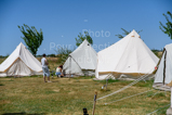 MIR_7638.jpg