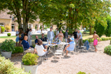 MIR_7708.jpg