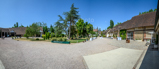 MIR_7716-Panorama.jpg