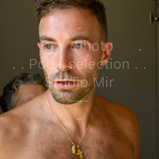 MIR_7790.jpg