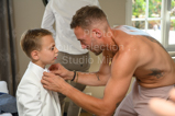 MIR_7883.jpg