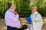 MIR_7971.jpg