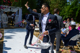 MIR_8035.jpg