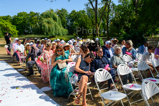 MIR_8040-2.jpg