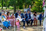 MIR_8199.jpg