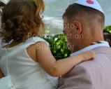 MIR_8310.jpg