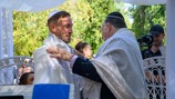 MIR_8340.jpg