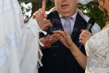 MIR_8418.jpg