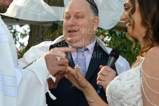MIR_8420.jpg