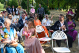 MIR_8431.jpg