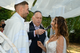 MIR_8433.jpg