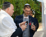 MIR_8459.jpg