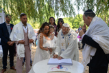 MIR_8485.jpg