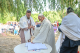 MIR_8491.jpg