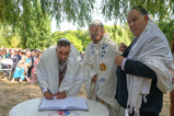 MIR_8493.jpg