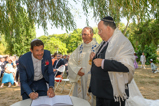 MIR_8499.jpg