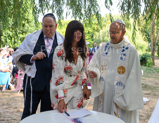 MIR_8518.jpg