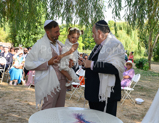 MIR_8519.jpg