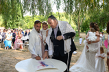 MIR_8520.jpg