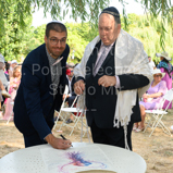 MIR_8522.jpg