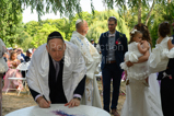MIR_8527.jpg