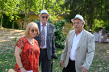 MIR_8654.jpg