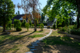 MIR_8710.jpg