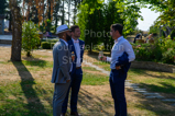 MIR_8825.jpg