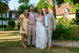 MIR_8863.jpg