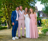 MIR_9036.jpg