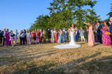 MIR_9109.jpg