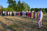 MIR_9162.jpg