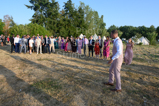 MIR_9163.jpg