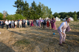 MIR_9171-2.jpg