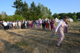 MIR_9173.jpg