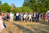MIR_9190.jpg