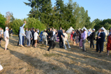 MIR_9200.jpg