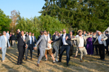 MIR_9218.jpg