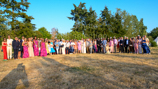 MIR_9239.jpg