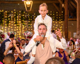 MIR_9709.jpg